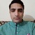 Daniyal A.