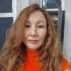Indira S.