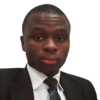 Pohiry BI Gore Guy-Serge D.