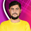 Shah F.