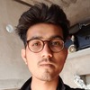 Sunil K.