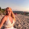 Erin C.