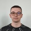Paweł C.