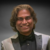 Manish k.