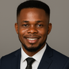 Oluwatobi Solomon O.