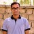 Rahul J.