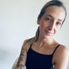 Gemma B.