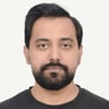 Muhammad Babar K.