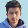 JAYKUMAR P.