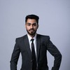Karan P.