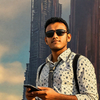 Mohamed R.