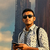 Mohamed R.