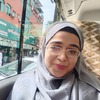 Sabih Hida T.