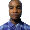 Babalola S.