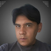 Ervin A.