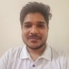 Sumit K.