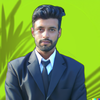 Umar F.