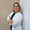 Debora Z.