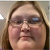 Heidi H.