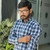 Chaudhary H.
