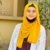 Mishal A.
