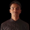 Ajay P.