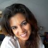 Fabiana Patricia C.