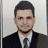 CurlyCode S.