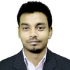 Sohanur S.