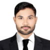 Faisal M.