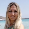 Olga B.