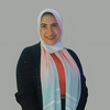 Yasmin F.