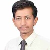 Asad U.