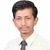 Asad U.