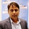 Pradeep J.