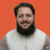 Haroon K.