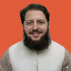 Haroon K.