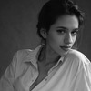 Yulia P.