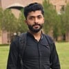 Muhammad M.