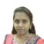 Hemalatha P.