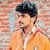 Zeeshan S.