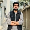 Sami Ur Rehman J.