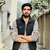 Sami Ur Rehman J.