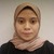 Siti F.