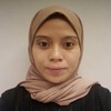 Siti F.