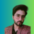 Suleman K.