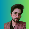 Suleman K.