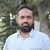 Javed A.