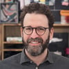 Adam L.