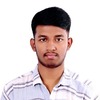 Mahfuz A.